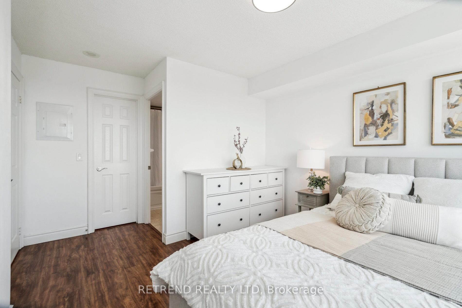 15 Greenview Avenue Unit 2111 photo 17