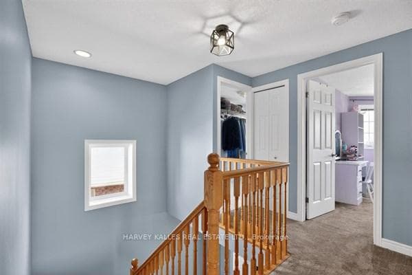 71 Beardmore Crescent photo 20