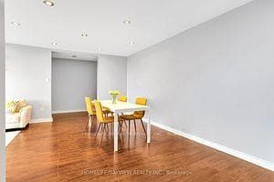 80 Antibes Drive Unit PH2904 photo 8