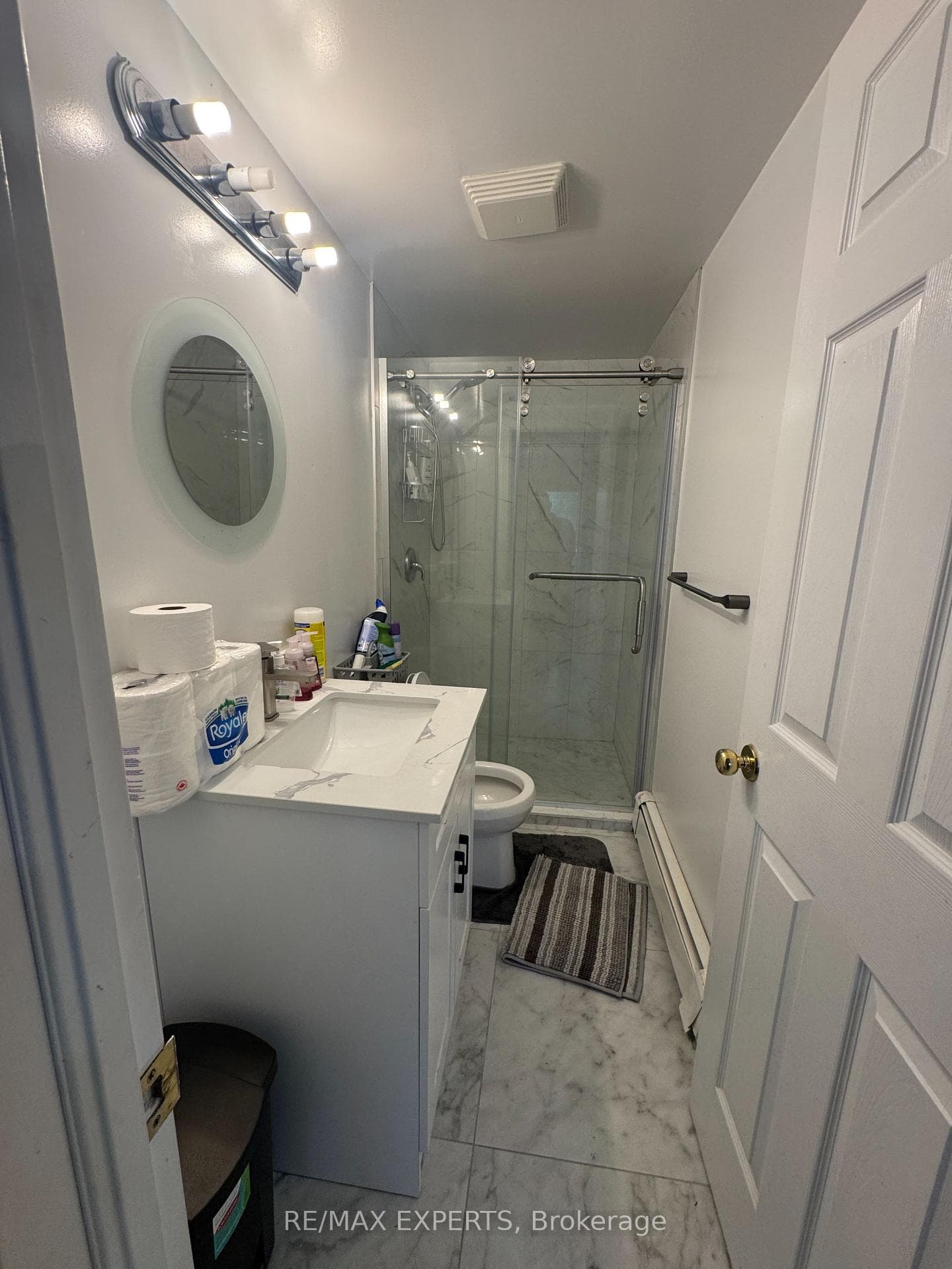 130 South Rankin Street Unit Unit B photo 4