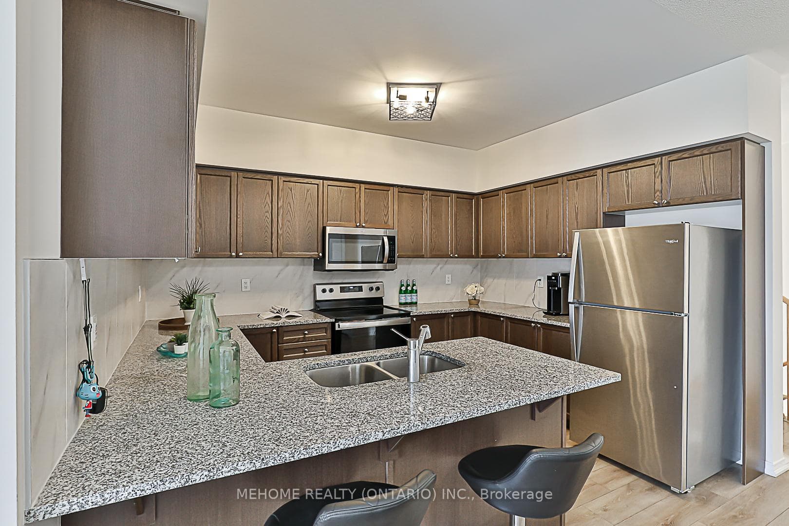 620 Rexdale Boulevard Unit 3 photo 11
