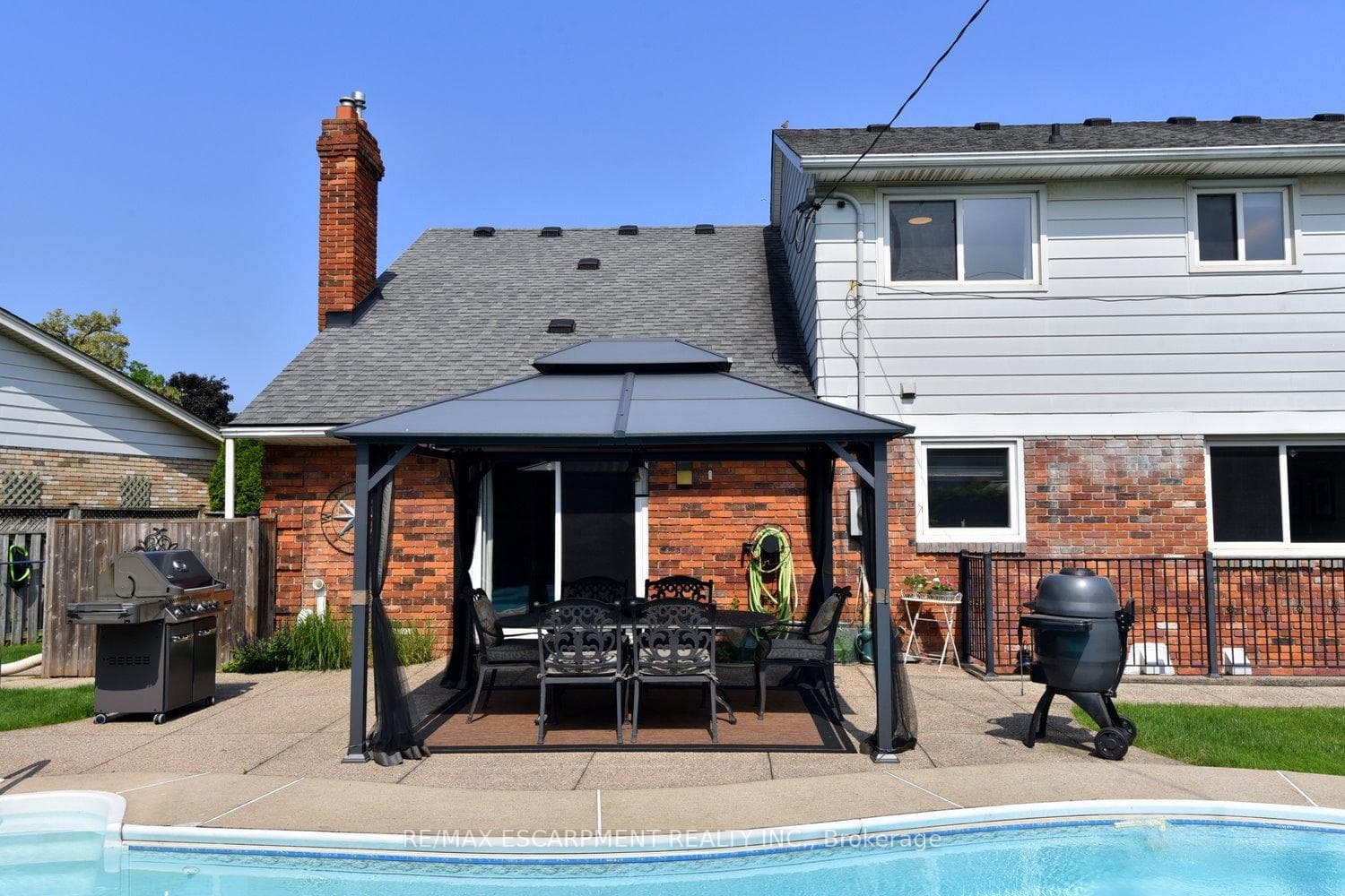 4391 Kerry Court photo 36
