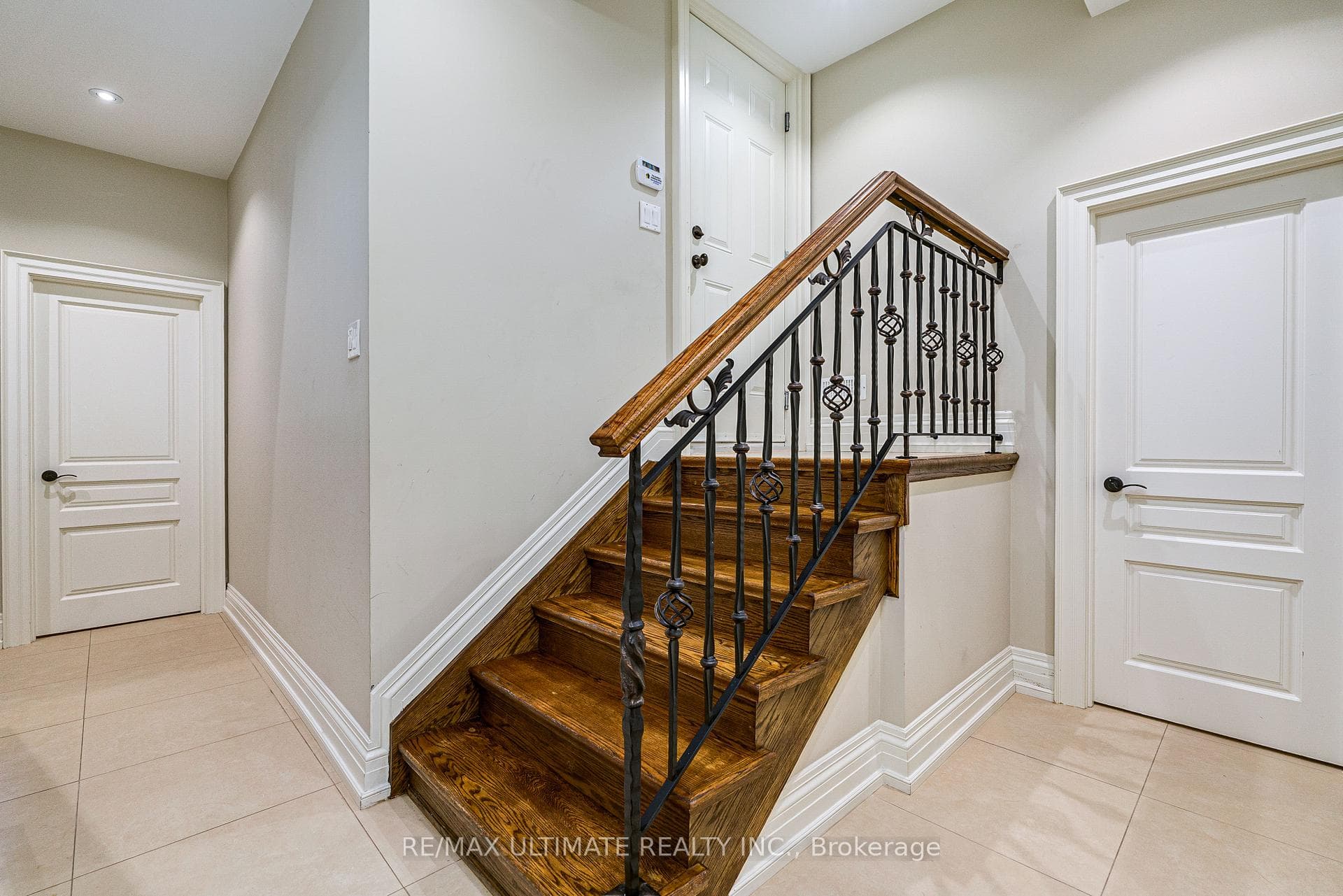 90 Howick Avenue photo 37