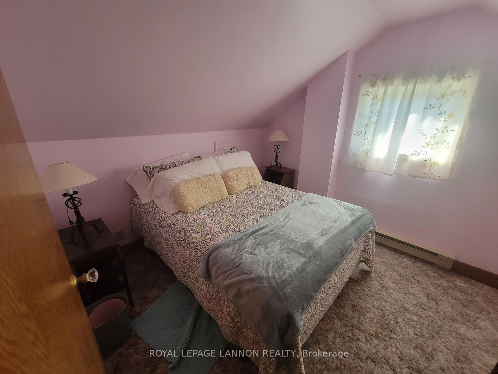 316 Newman Street photo 10