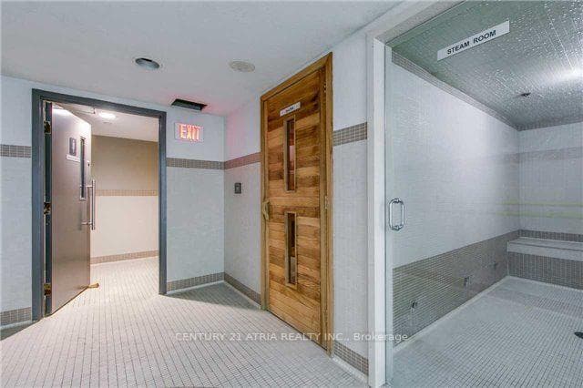 190 Borough Drive Unit 911 photo 10