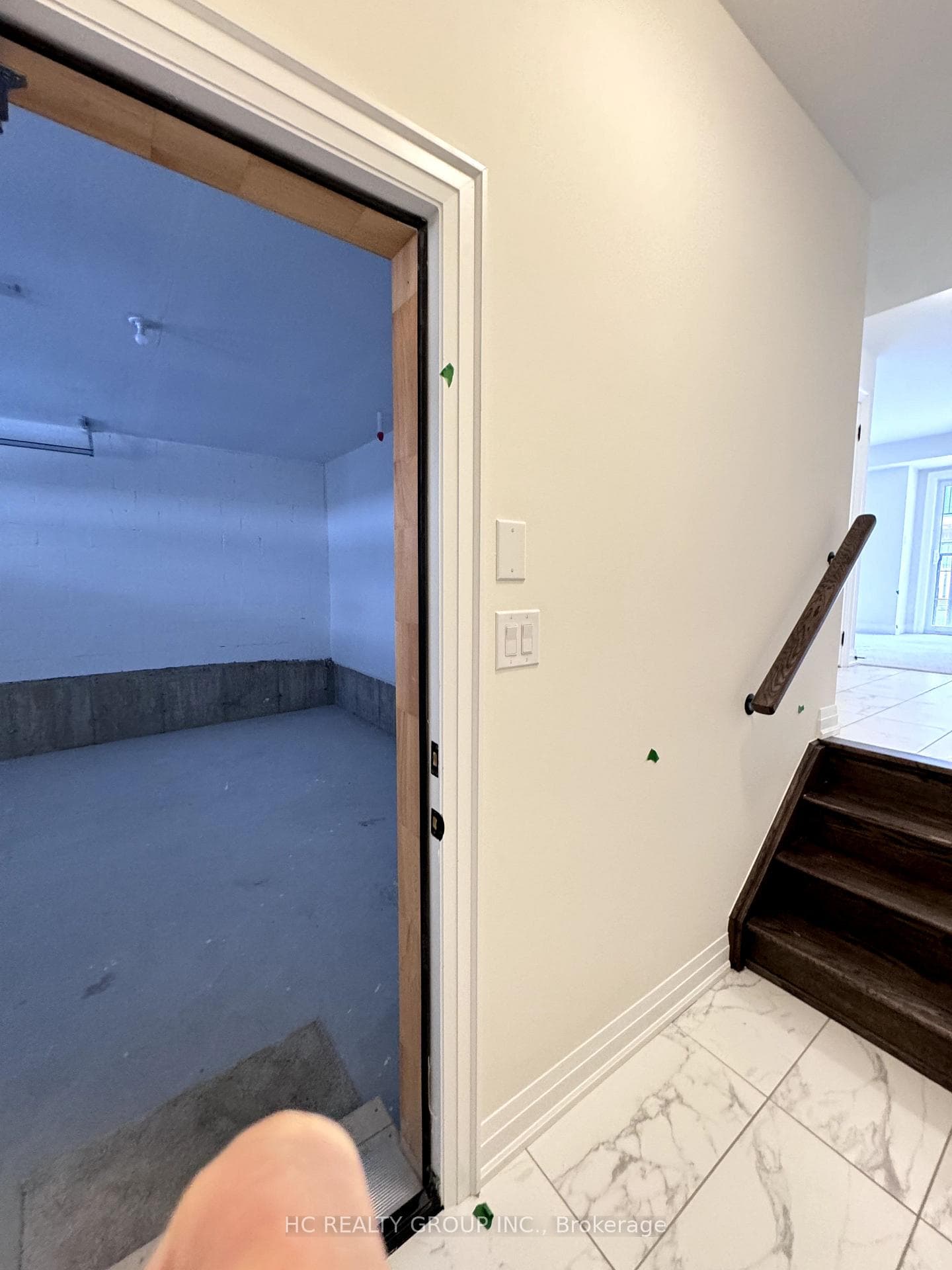 7 Abbeyhill Lane photo 4