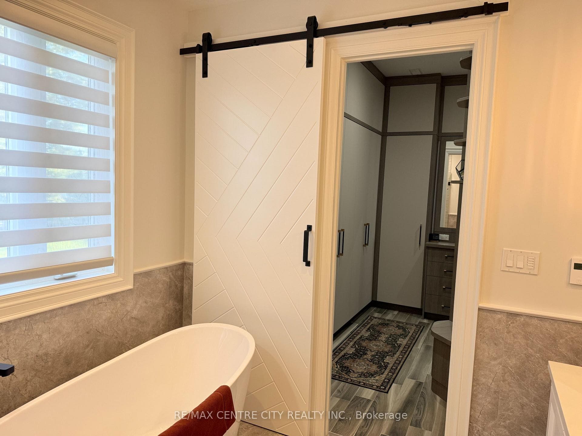 41 Dock Lane photo 15