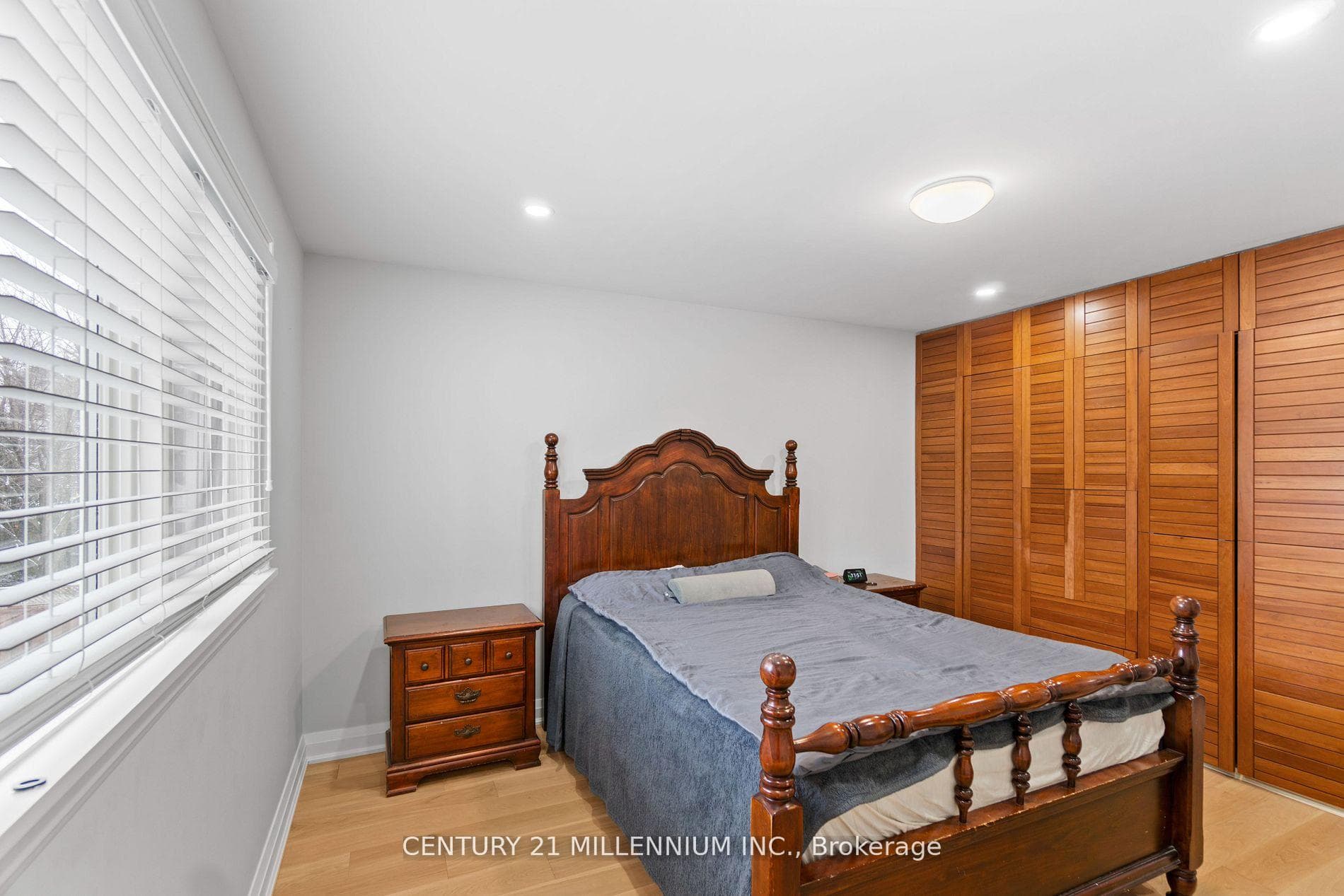 3 Fothergill Court photo 21