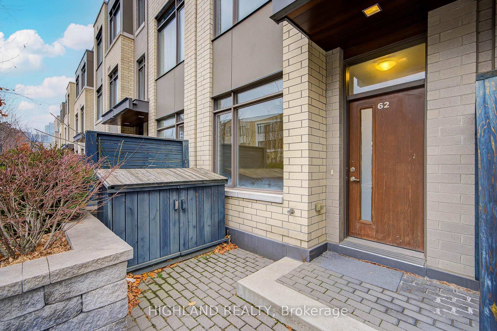 62 St David Street photo 2