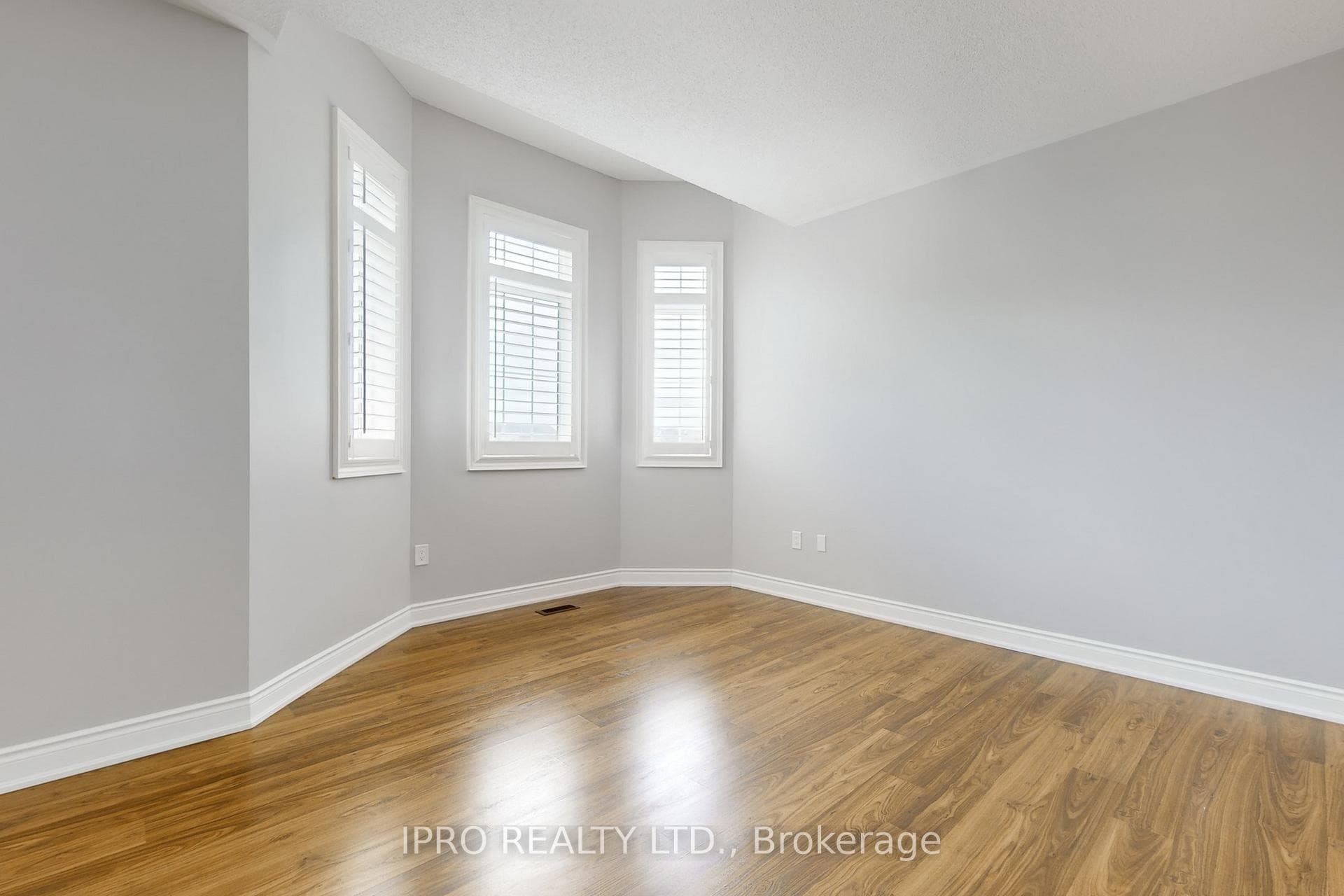 1493 Day Terrace photo 29