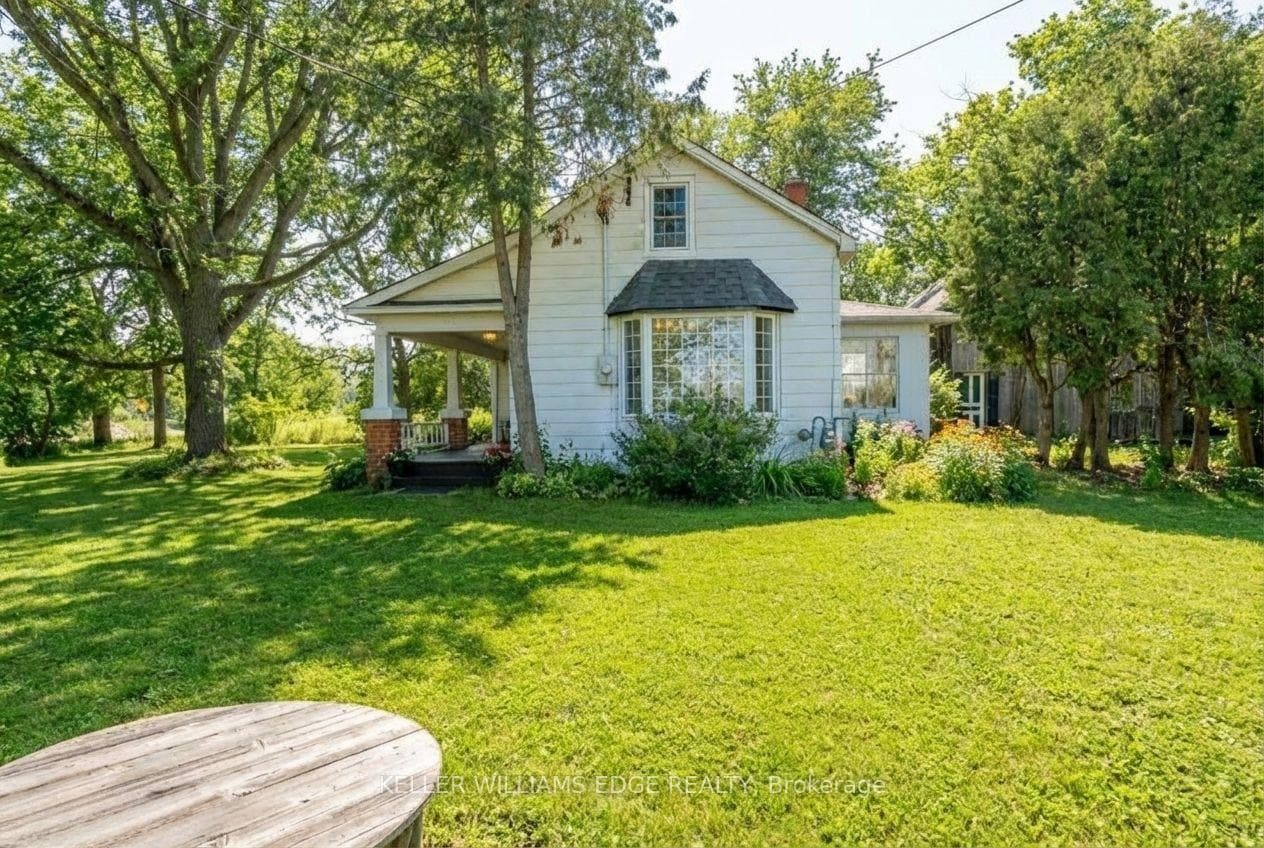 6260 Guelph Line photo 29