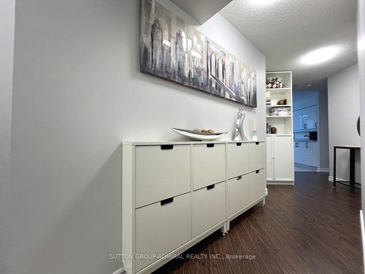 3 Rean Drive Unit 201 photo 13