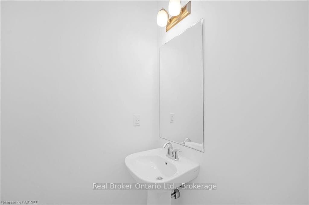 1200 ANSON GATE N/A photo 7