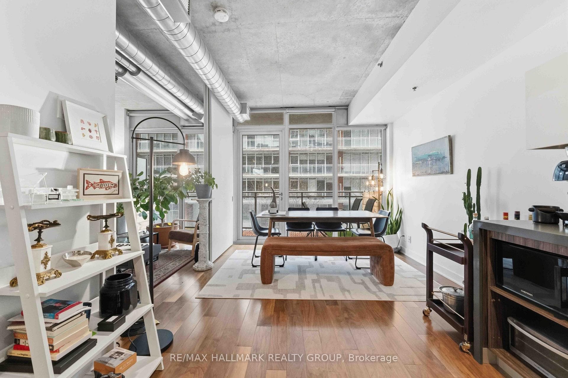 360 McLeod Street Unit 313 photo 13