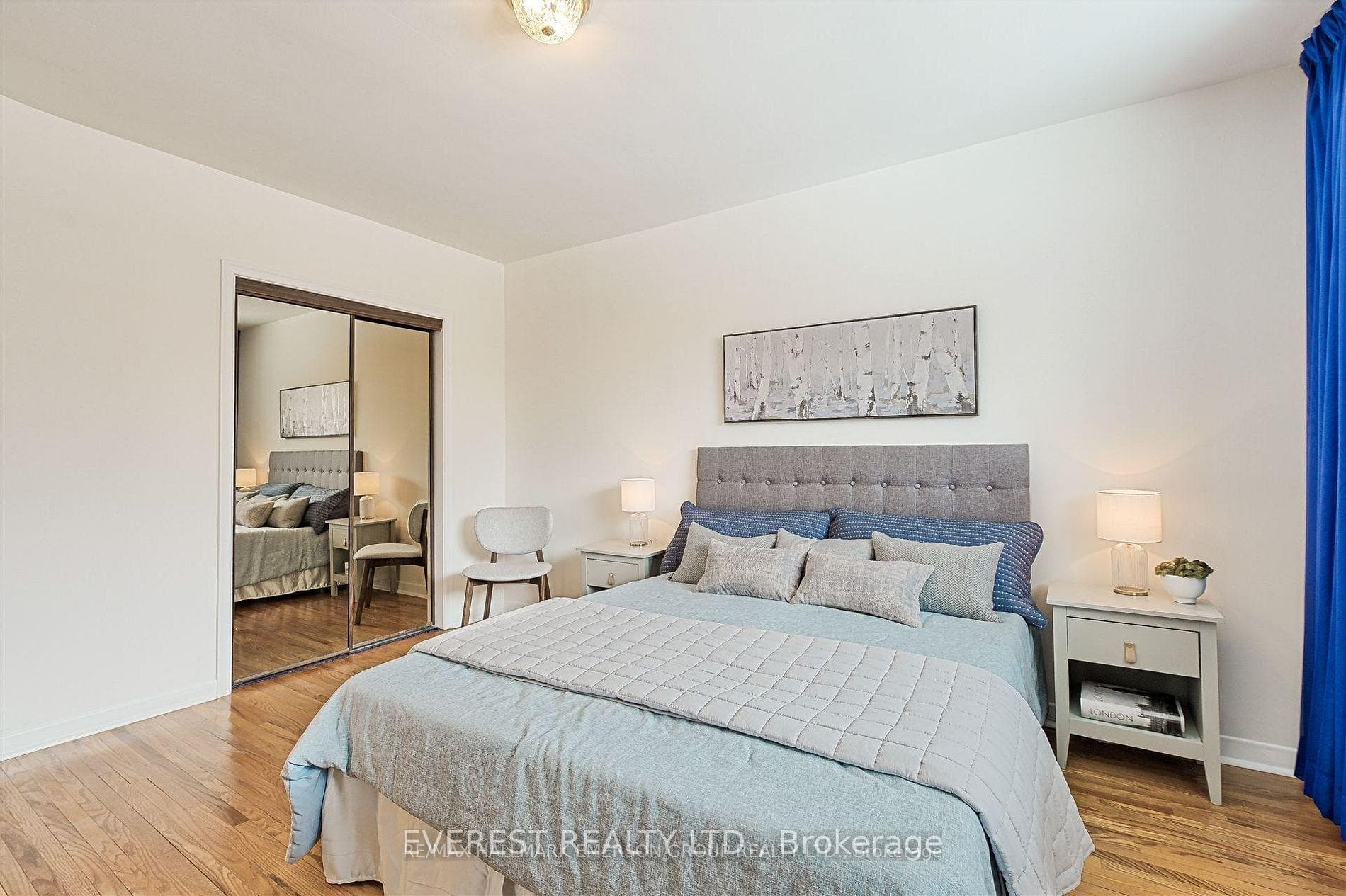 99 Rochman Boulevard photo 10