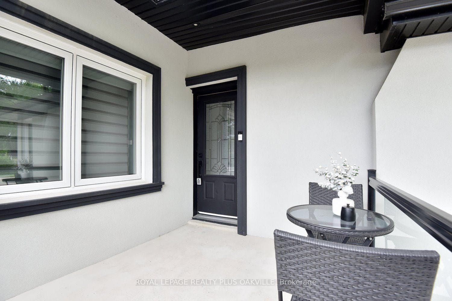 2110 Munden Road photo 5
