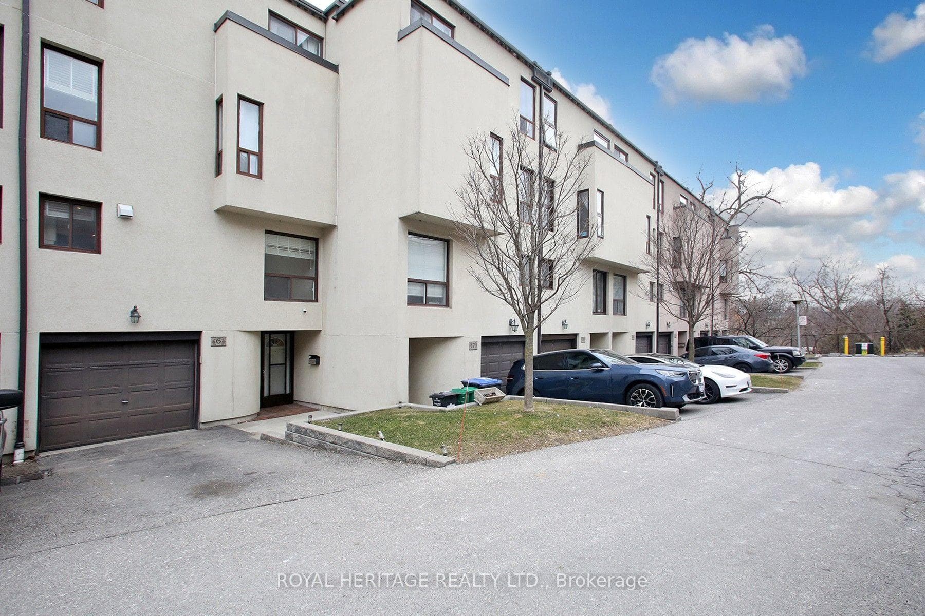 24 Reid Drive Unit 6 photo 2