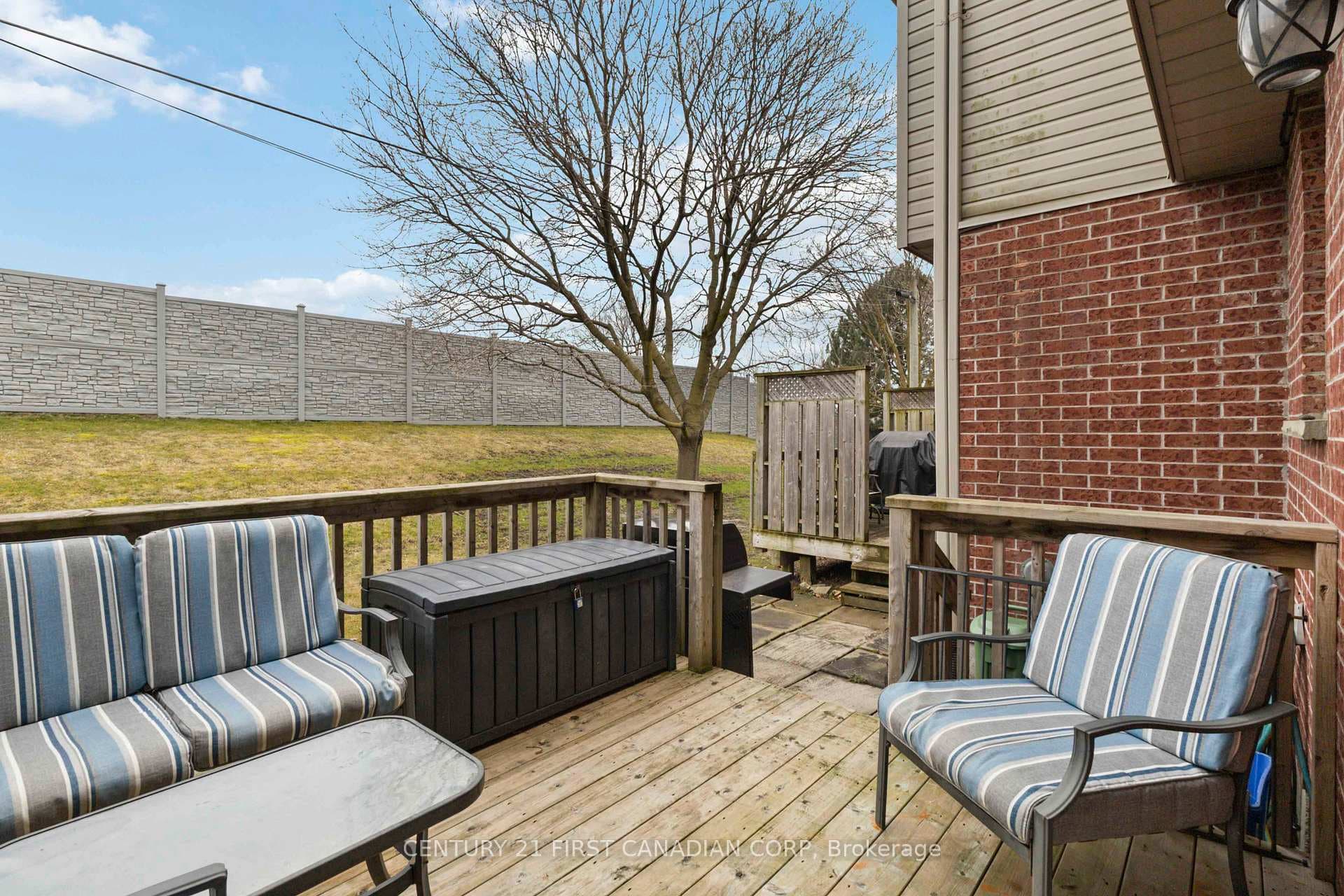151 Martinet Avenue Unit 12 photo 25