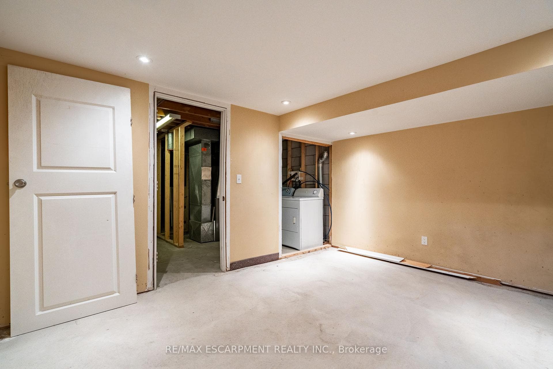 47 Bobolink Road photo 19