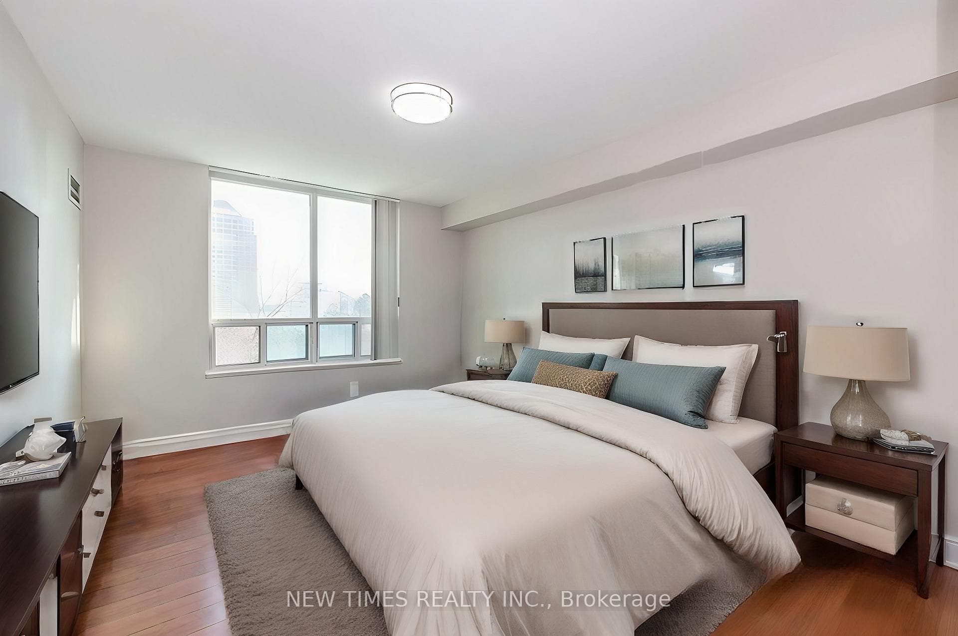 68 Corporate Drive Unit 529 photo 2