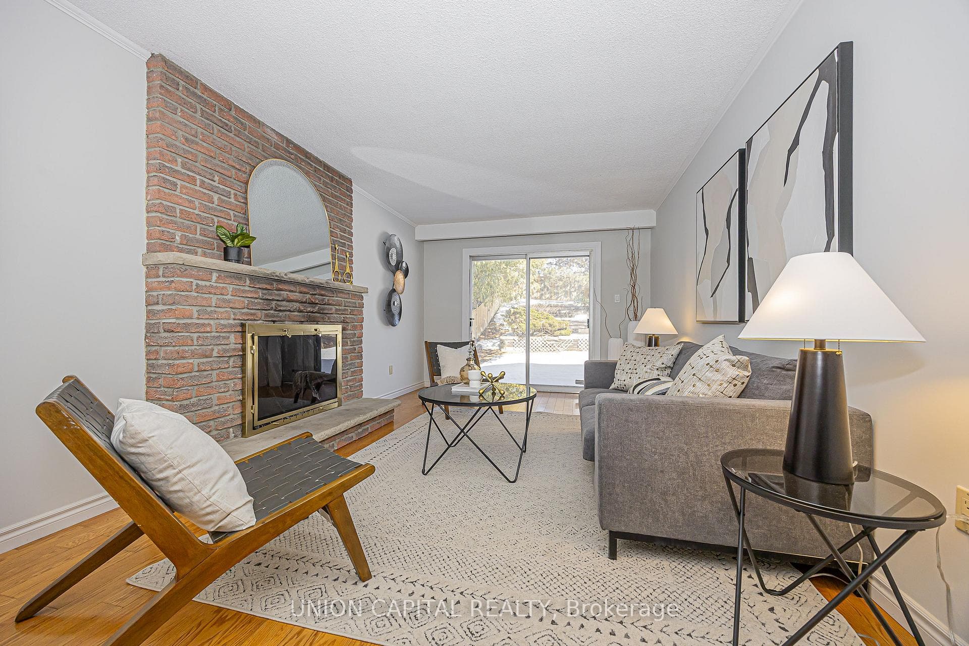 52 Barkwood Crescent photo 13