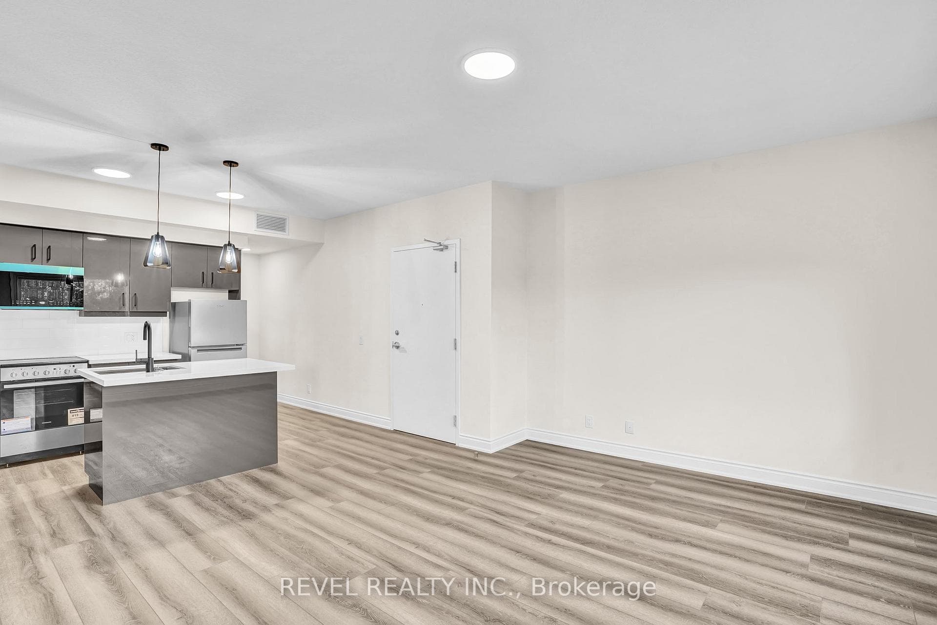 261 King Street Unit 2A photo 5