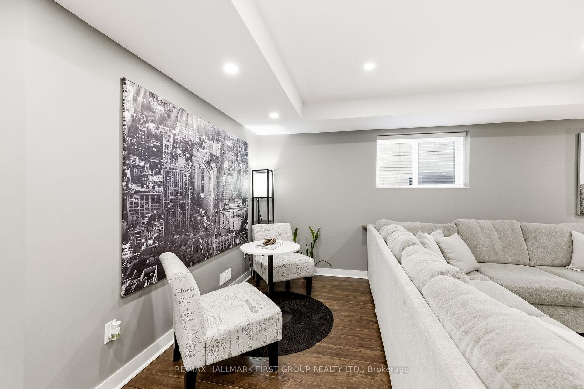 27 Keeler Crescent photo 31