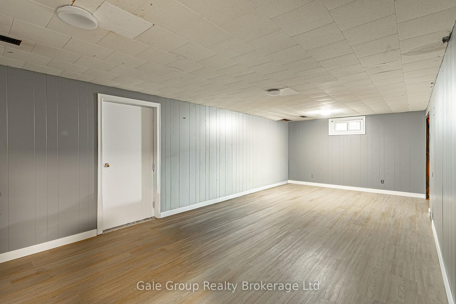32A Glendale Drive photo 21