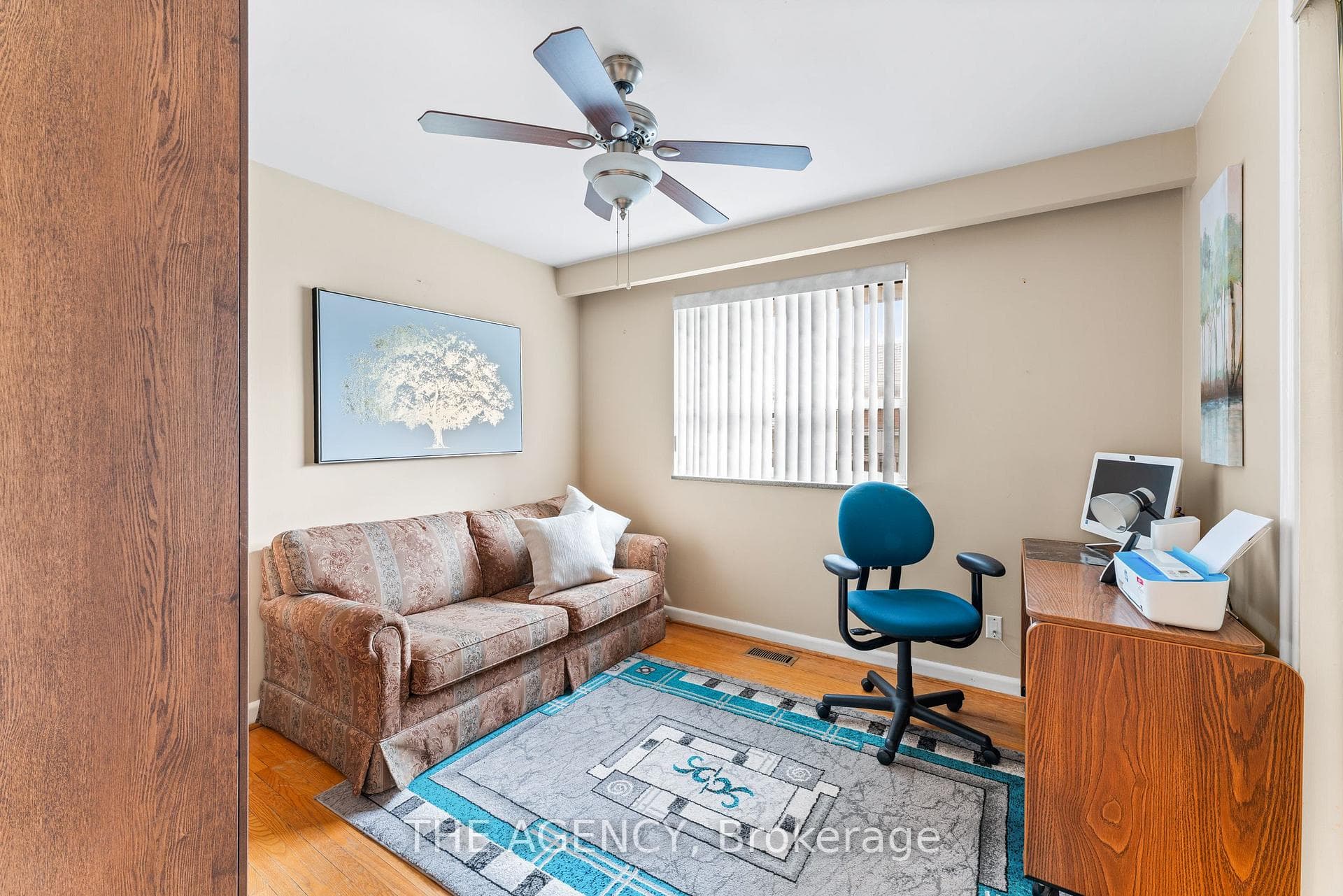 65 Barkwin Drive photo 16