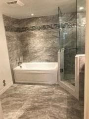 MasteEnsuite