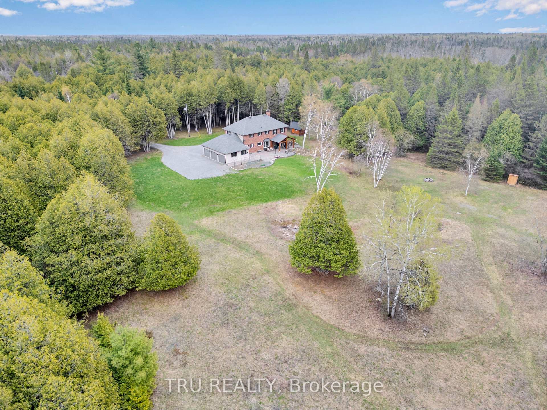 2529 MARSHWOOD Road photo 44