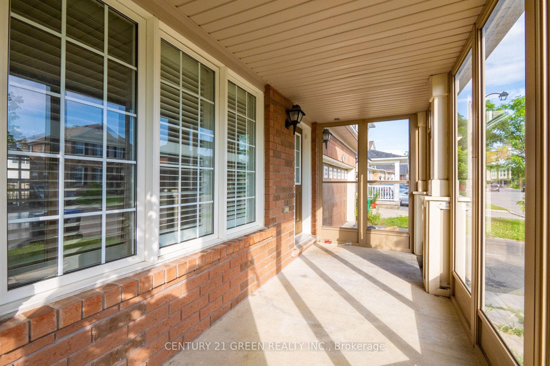 9 Mortimer Drive photo 7