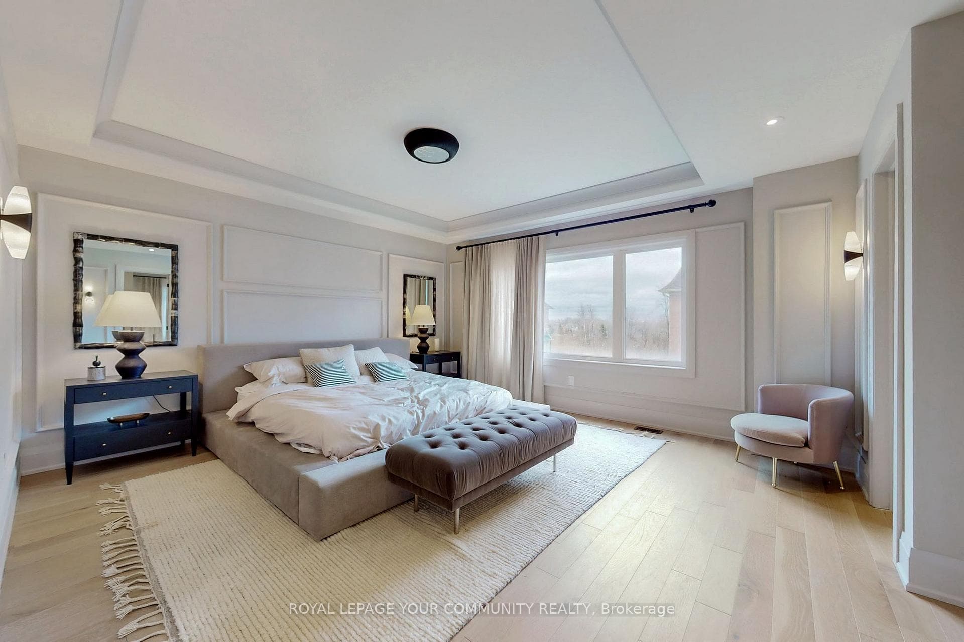 9 Orbit Avenue photo 11