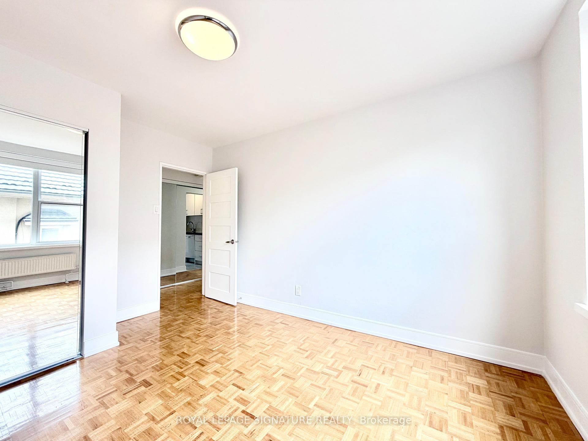 1545 Bathurst Street Unit 201 photo 13