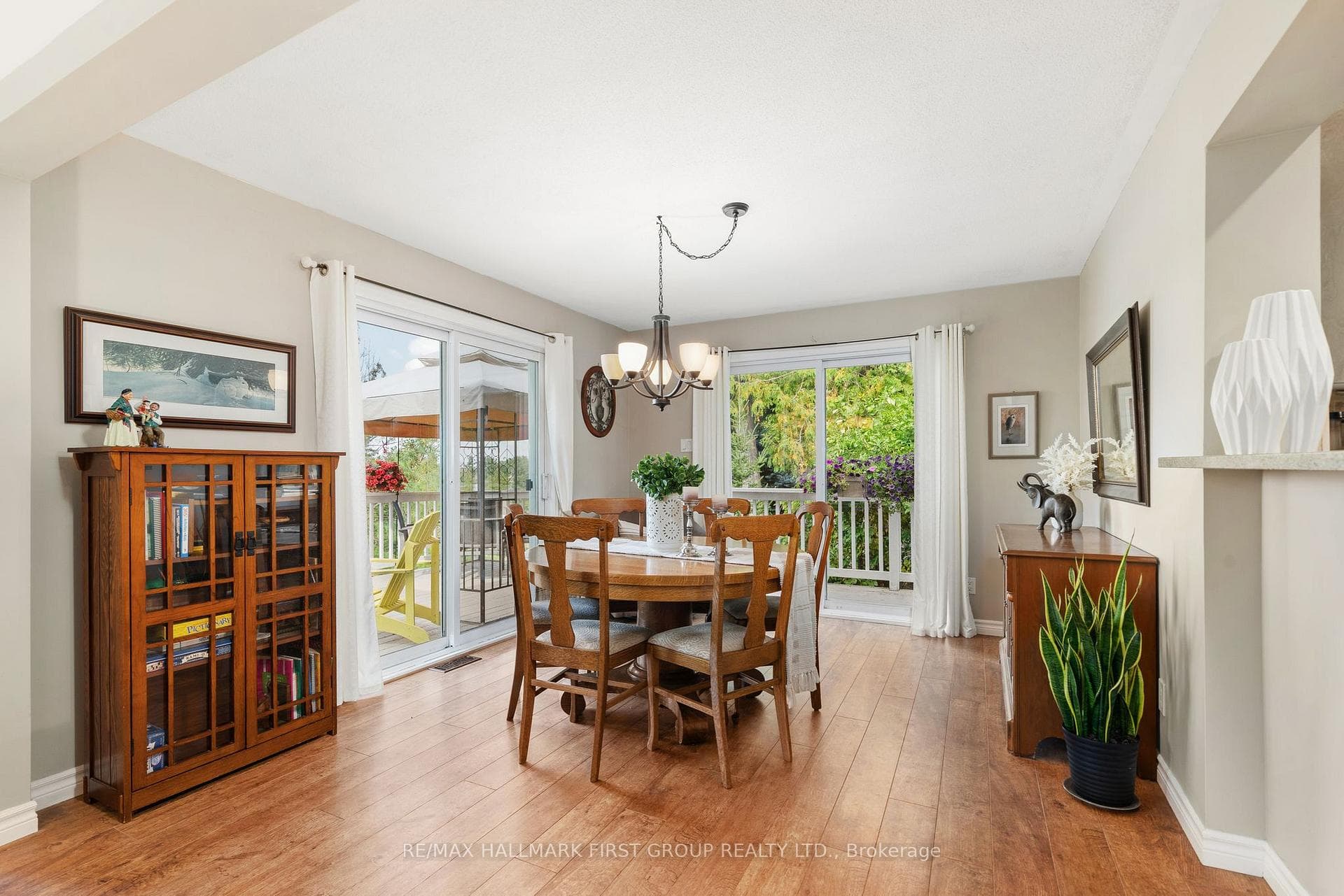 116 Lakeview Drive photo 13