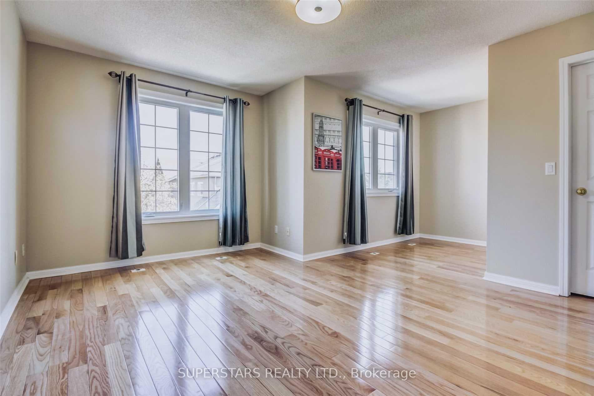 5 St Moritz Way Unit 3A photo 10