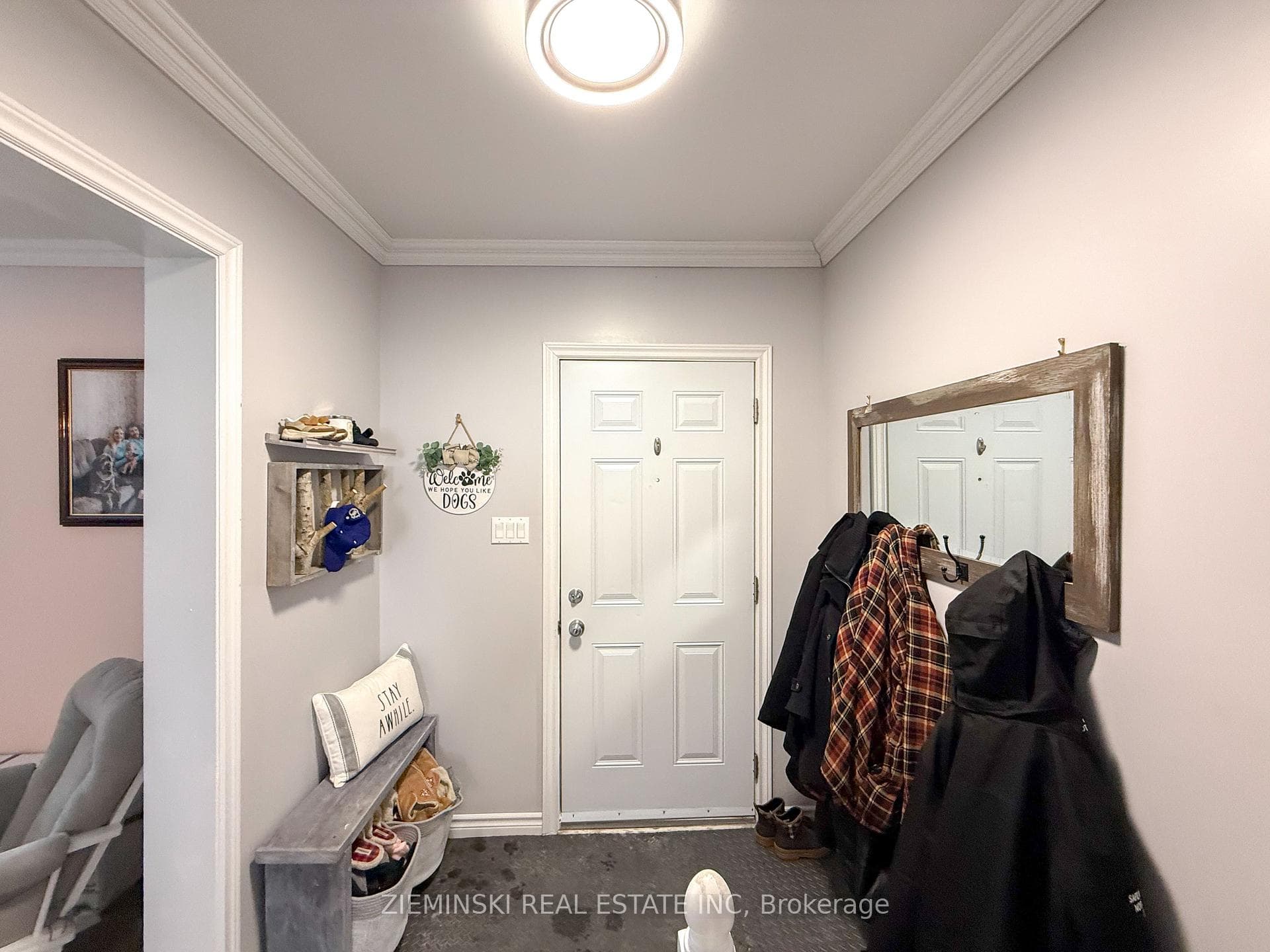 257 Commercial Avenue photo 10
