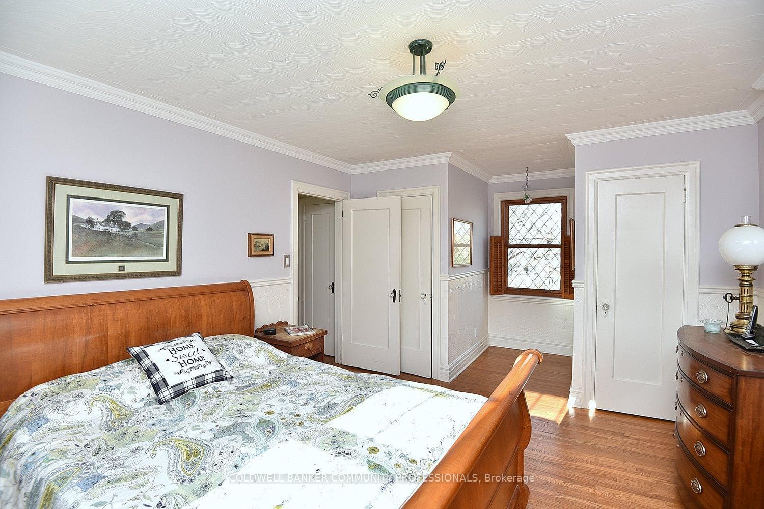 9 Rowanwood Avenue photo 21