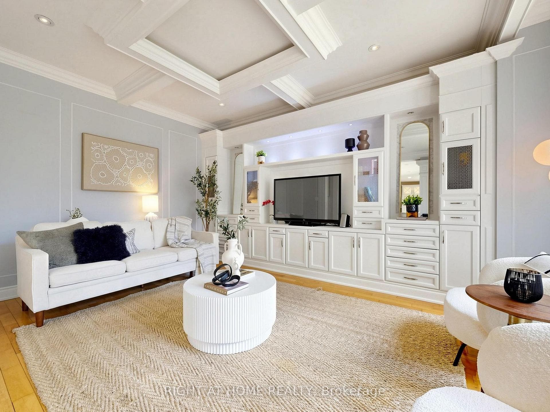 142 Alfred Smith Way photo 10