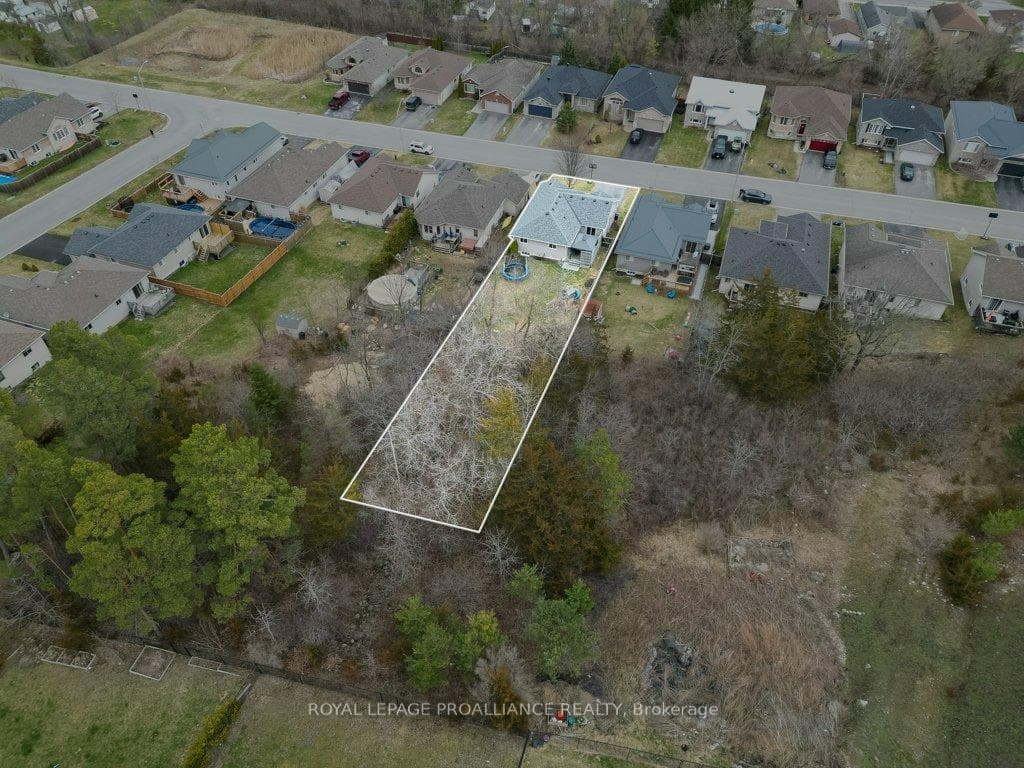 17 Kyle Court photo 47