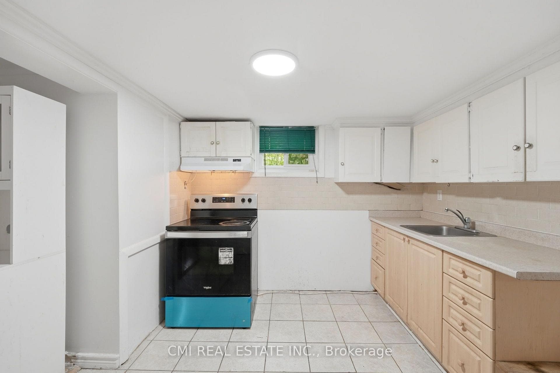 106 Flora Drive photo 33