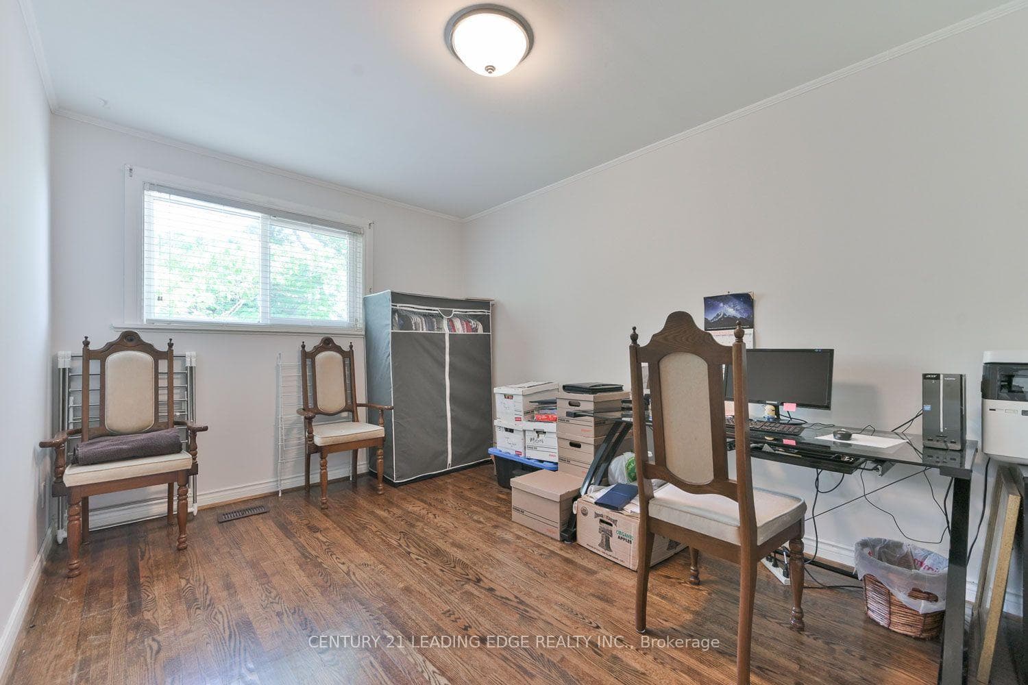 21 Jonathan Street photo 20