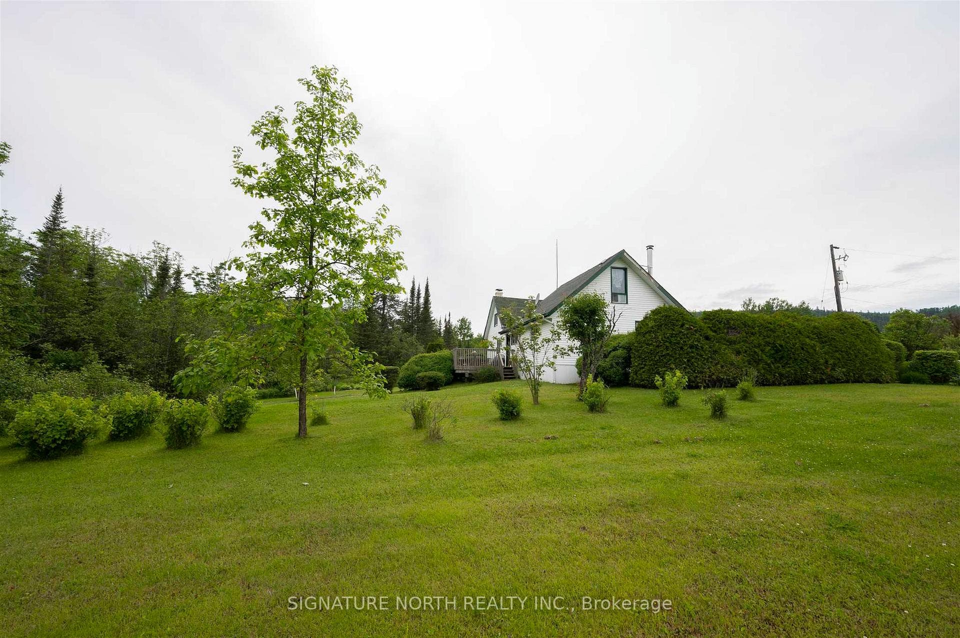 48 Anderson Road photo 31