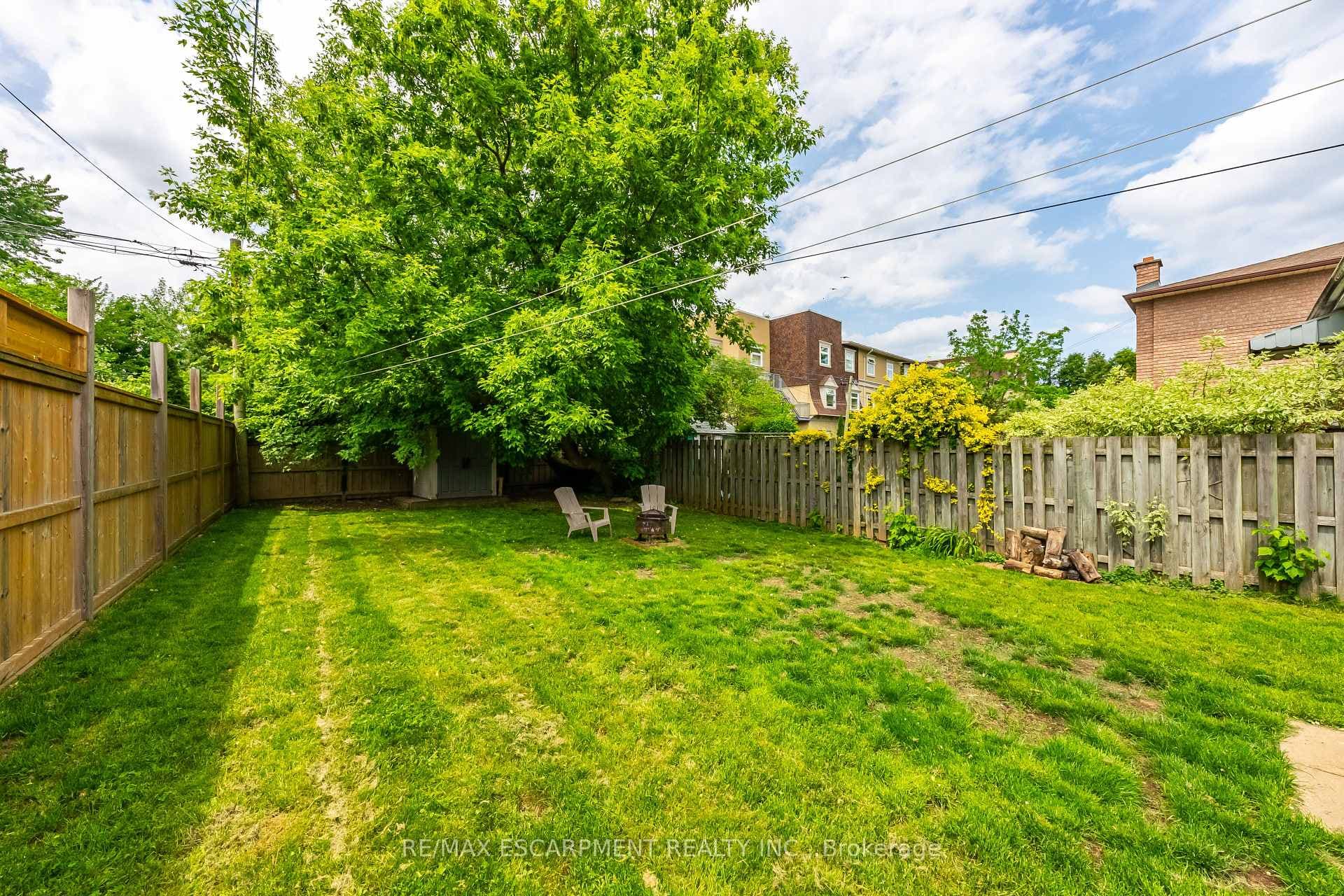 16 Tragina Avenue photo 33