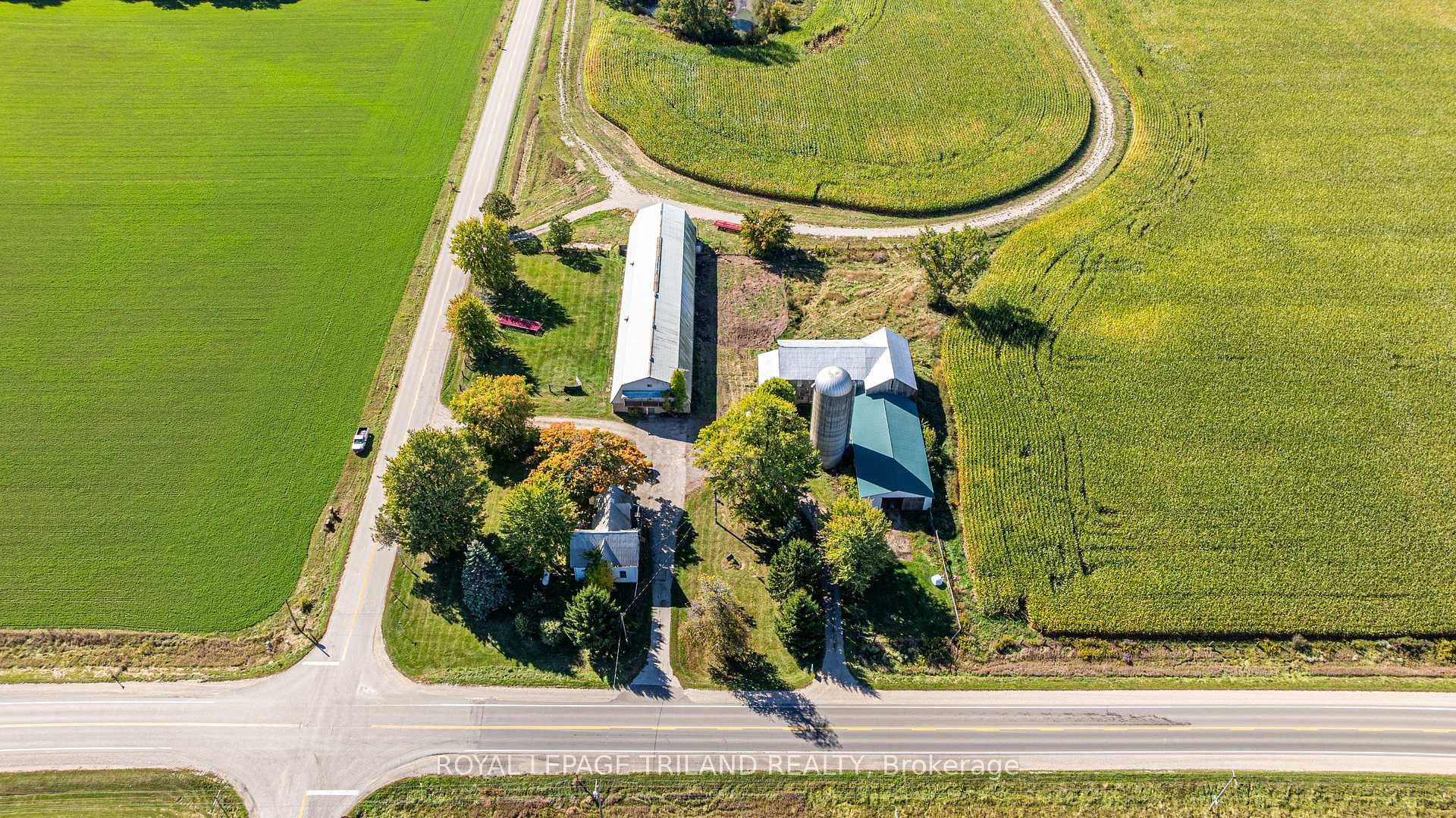 5901 Elgin Road photo 20