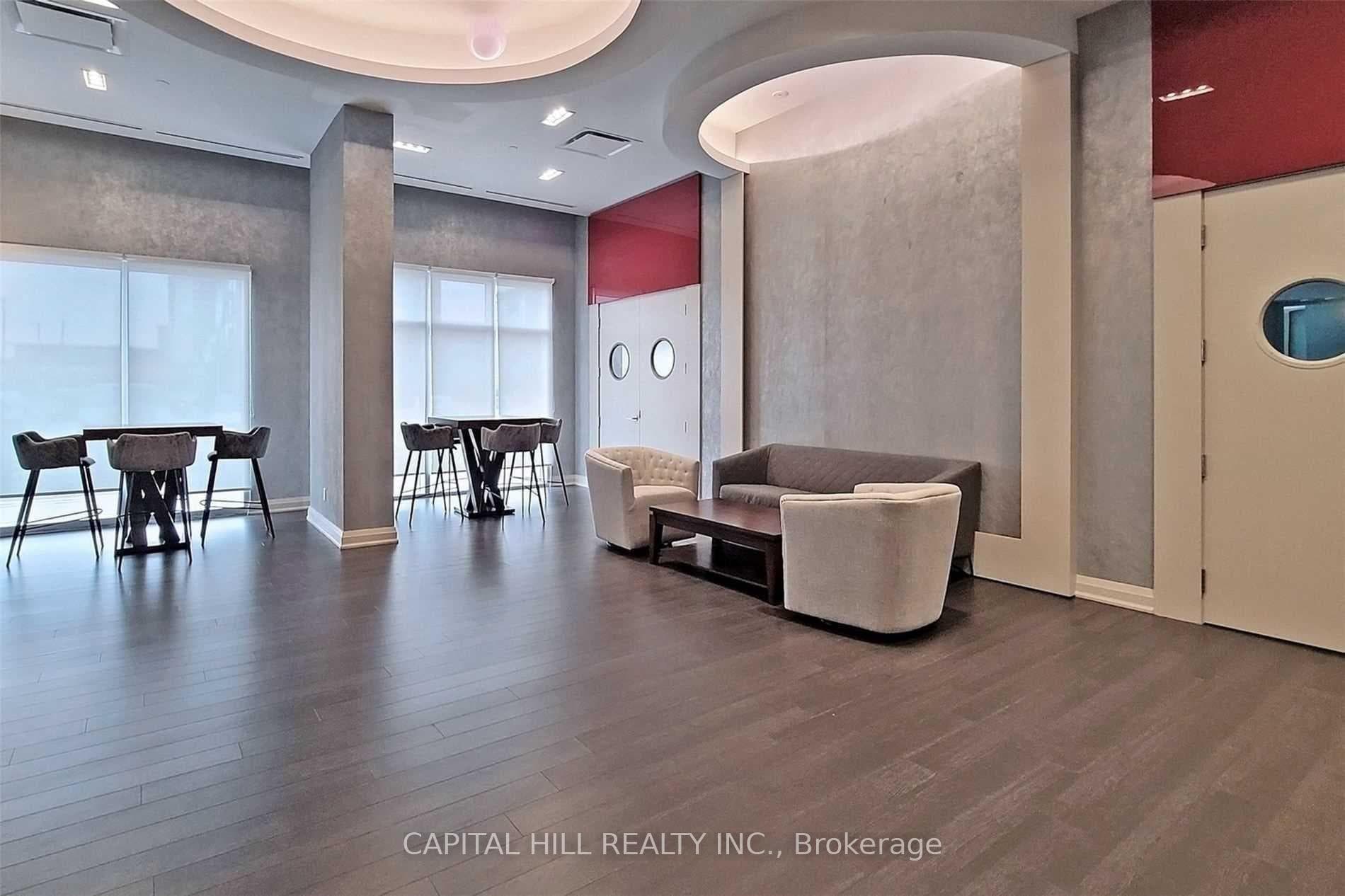 30 Meadowglen Place Unit 2608 photo 22