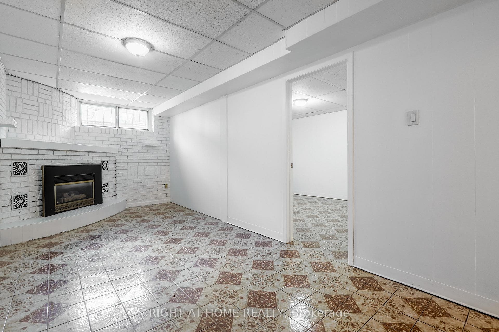 44 Chalkfarm Drive photo 22