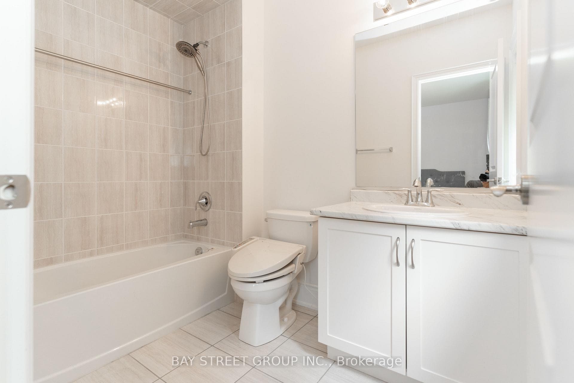 67 Nave Street photo 31