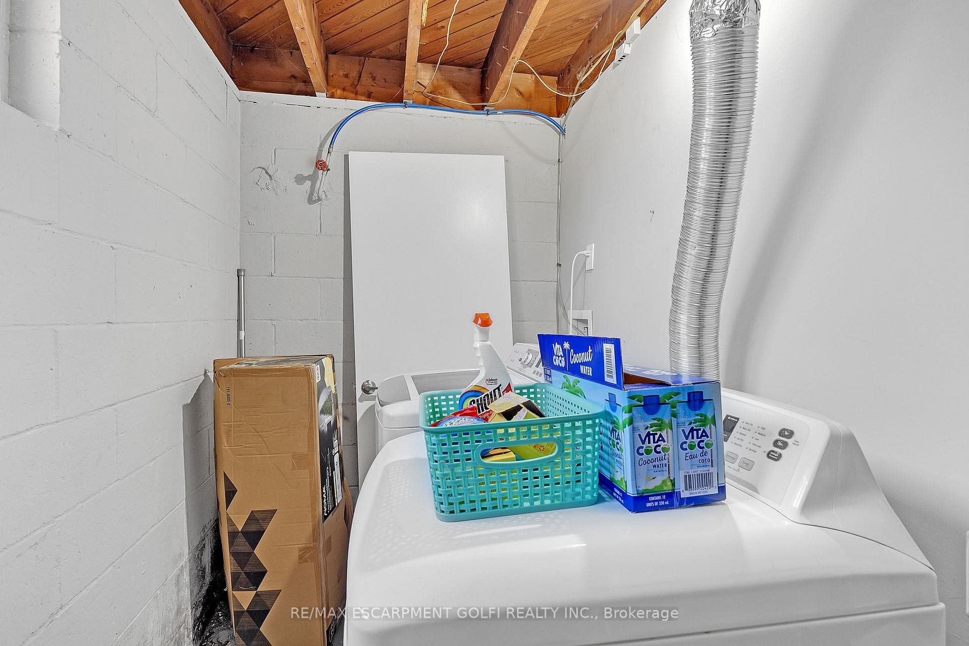 307 Mohawk Road photo 35