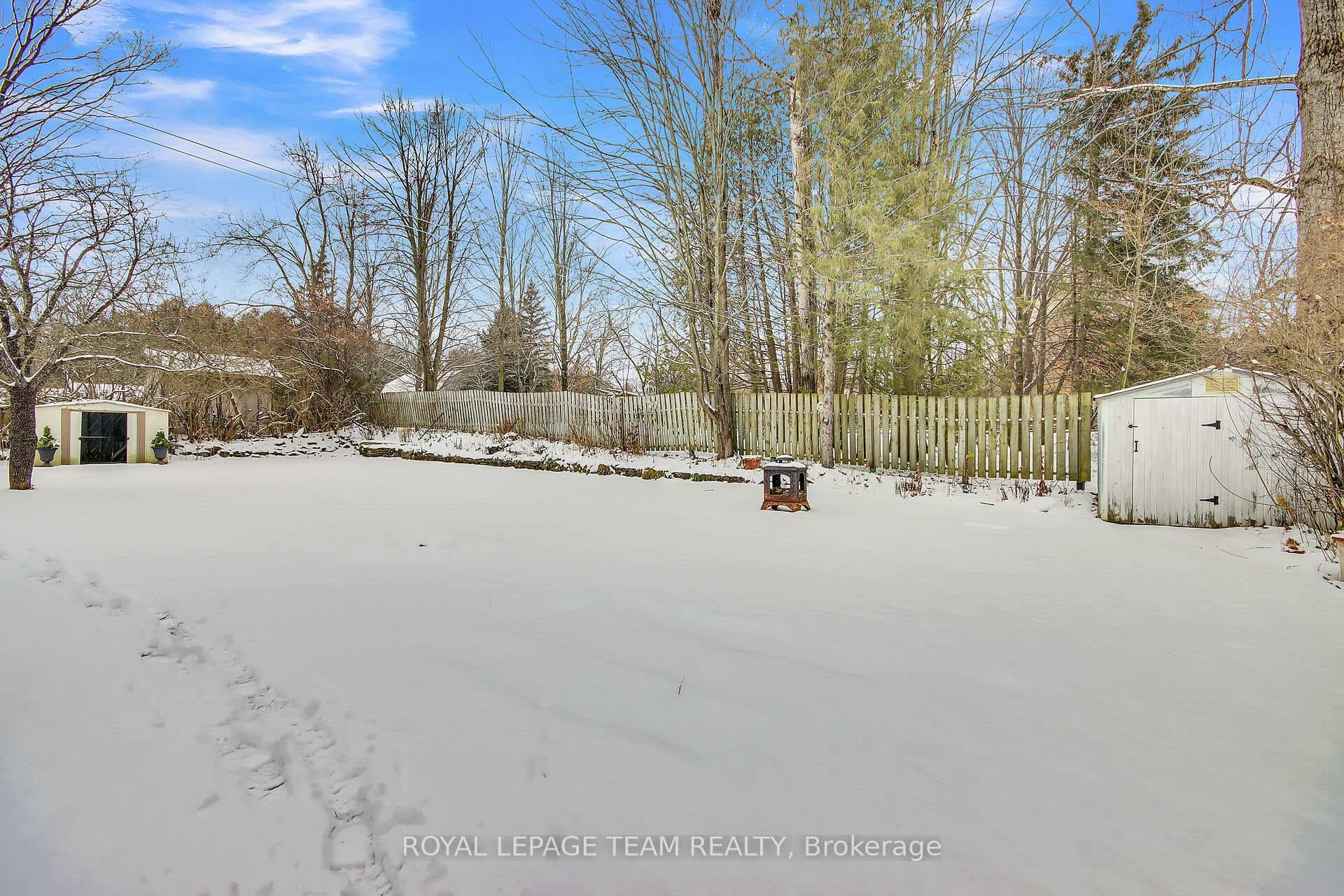 1798 Manotick Station Road photo 38